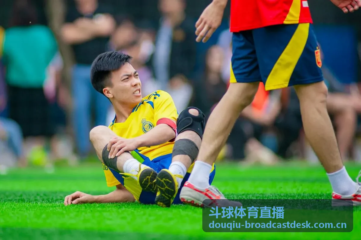 斗球体育直播西甲赛事直播间