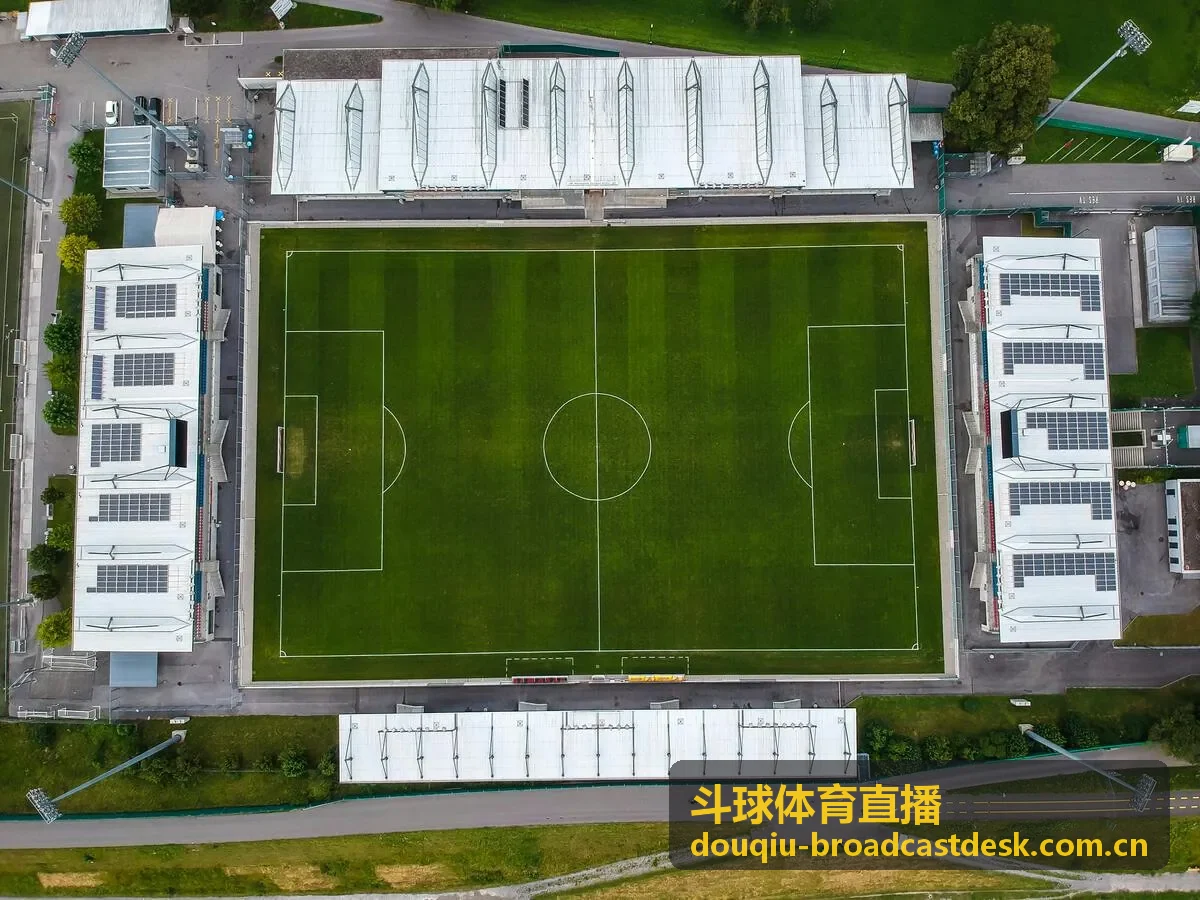 斗球体育直播英超焦点战直播间